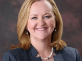 Cooper CFO to retire, successor search under way