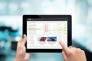 Schwertberg, Austria – Engel will highlight ‘smart factory’ technologies at Elmia Polymer 2018 trade fair for plastics and rubber processing, 15-18 May in Jönköping, Sweden.