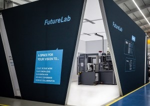 Fridingen, Germany – Rubber injection moulding machinery company Klöckner Desma Elastomertechnik GmbH has posted a strong set of figures for 2017 – covering orders, sales and investment