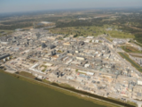 DowDuPont to invest $100m in expanding speciality polymers