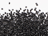 Teknor TPEs for Davis-Standard I4.0 line at NPE