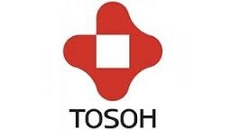 Power surge halts rubber production at Tosoh site