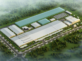 Double Coin starts shipping tires to US from Thai factory