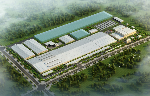 Double Coin starts shipping tires to US from Thai factory