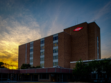 Dow unveils three new LSR technologies