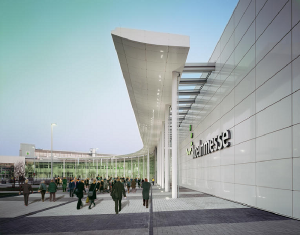 Cologne, Germany – The Tire Cologne international trade fair has attracted around 530 ‘providers’ and another 70 brands from 41 countries, organisers have announced.