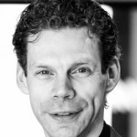 In this Q&amp;A, Erwin Zweers, VMI R&amp;D manager, tire building, gives his views on the development of new technologies within the tire industry: