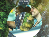 Nokian progresses sustainability projects