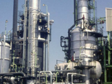 Update: South Africa’s Karbochem stops synthetic rubber production