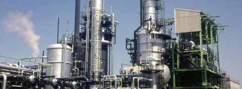 Update: South Africa’s Karbochem stops synthetic rubber production