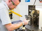 Siemens to advise UK government on process and engineering