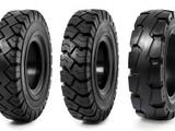 Norcross, Georgia – FermRFID, part of FineLine Technologies, and Camso have announced a multi-year RFID development agreement to commercialise a patent-pending RFID technology for solid tires.