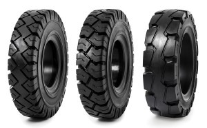 Norcross, Georgia  – FermRFID, part of FineLine Technologies, and Camso have announced a multi-year RFID development agreement to commercialise a patent-pending RFID technology for solid tires.