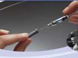 Sumitomo company receives funding for Slovenia medical plant