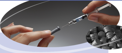 Sumitomo company receives funding for Slovenia medical plant
