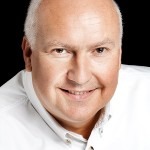 In this Q&amp;A, Mesnac vice president Karol Vanko, gives his views on the development of new technologies within the tire industry: