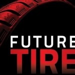 Karol Vanko will present a paper on smart factory experience at the Future Tire Conference 2018, taking place 30-31 May, during the new Tire Cologne international trade fair in Cologne, Germany. Click here for more information about the conference.