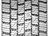 Marangoni link-up targets graphene-based retreads