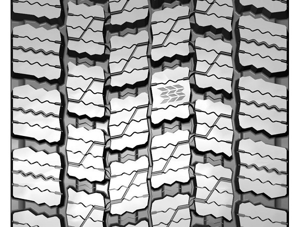 Marangoni link-up targets graphene-based retreads