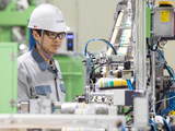 Wacker starts up new silicones production in South Korea
