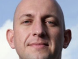 Future Tire: Q&A with executive director MisterTyre