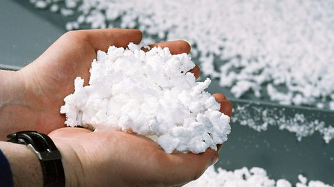 Arlanxeo increases global prices for tire rubber products