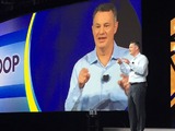 Goodyear Q1 earnings plummet as raw materials costs rise