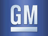 GM honours six tire makers as suppliers of the year