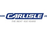 Carlisle reports record sales for first quarter
