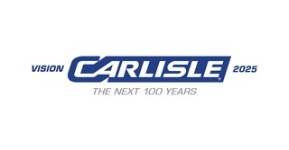 Carlisle reports record sales for first quarter