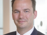 Future Tire: Q&A with BRV chairman