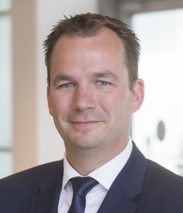 Future Tire: Q&A with BRV chairman