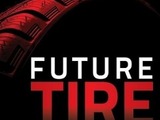 Stephan Helm will present a paper on In-Depth Analysis of the German Tire Market in 2017 at the Future Tire Conference 2018, taking place 30-31 May, during the new Tire Cologne international trade fair in Cologne, Germany. Click here for more information about the conference.