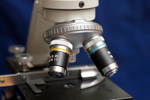 Researchers solve long-standing butadiene puzzle
