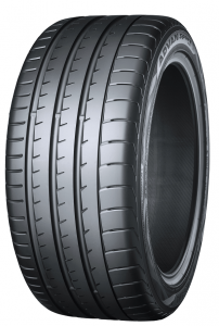 Tokyo – Yokohama Rubber Co. Ltd is supplying its global flagship Advan Sport V105 tires to BMW Group for use as original equipment on the automaker’s new M5 model.