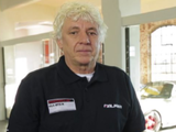 Future Tire: Q&A Sumitomo Rubber Europe boss