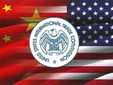 US trims import duty rates on three Chinese tire companies
