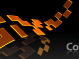 ContiTech plans ‘multi-million-euro’ investment in China