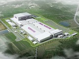 Nexen recruitment drive for Czech tire plant