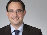 Future Tire: Q&A with Goodyear Dunlop Handelssysteme boss