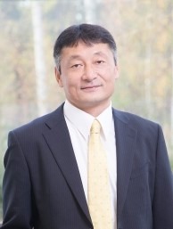 Cimcorp to expand operations at HQ site