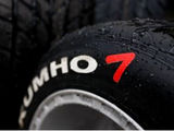 Kumho recalling tires in US for belt issue
