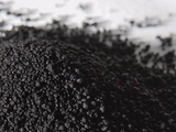 Phillips Carbon Black launches major expansion plans