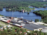 Enviro secures order from international tire company