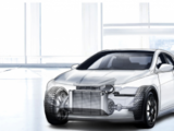 Cooper Standard buys majority shares in Korean automotive business