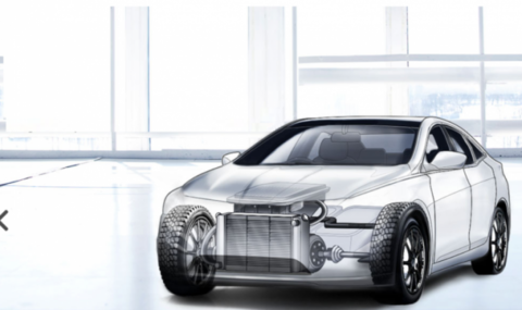 Cooper Standard buys majority shares in Korean automotive business