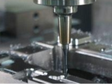 Hankook invests in digital prototype company