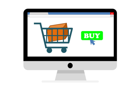 US online automotive aftermarket small, but growing