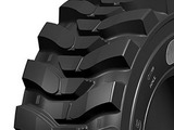 Tire Cologne: GRI to show ag, construction tires