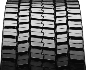 Tire Cologne: Vipal to expand in Europe retreads market